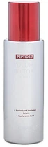 Тонер, що омолоджує з комплексом пептидів і колагеном - Medi-Peel Peptide 9 Volume Bio Tox Toner Pro 250ml