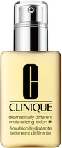 Увлажняющий лосьон Clinique Dramatically Different Moisturizing Lotion+ 125ml (800450-722485-2)
