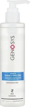 Тонер для проблемной и жирной кожи - Genosys Intensive Problem Control Toner 200ml (200ml) (1192595-723502313-2)