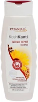 Шампунь для волос "Интенсивное востановление" - Patanjali Kesh Kanti Intense Repair Shampoo 200ml (1123817-287646743-2)