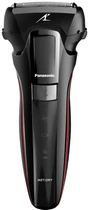 Електробритва чоловіча Panasonic ES-LL41-K503