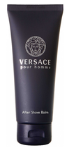 Balsam po goleniu Versace pour Homme 100 ml (8011003995981)