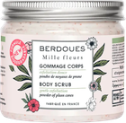 Scrub do ciała Berdoues Mille Fleurs Exfoliante Corporal 200 ml (3331849009358)