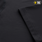 Термофутболка M-Tac Ultra Vent Black 2XL - изображение 6