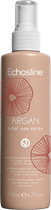 Maska do włosów Echosline Argan z olejkiem argonowym w sprayu 200 ml (8008277246154) - obraz 1