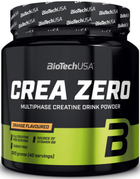 Креатин BioTechUSA Crea Zero
