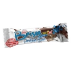 Батончик Power Pro BRISEE 0,25 без цукру