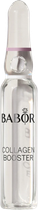 Концентрат в ампулах для обличчя Babor Collagen Booster 2 мл x 7 шт (4015165358688) - зображення 3