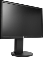 Monitor 21.5" AG Neovo LH-22 (4710739595765) - obraz 2