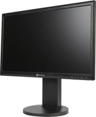 Monitor 21.5" AG Neovo LH-22 (4710739595765) - obraz 3