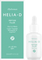 Сироватка для обличчя Helia-D Hydramax Peptide Filler 30 мл (5999569022842) - зображення 2