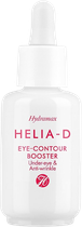 Сироватка для шкіри навколо очей Helia-D Hydramax Booster проти зморшок 30 мл (5999569022880) - зображення 1