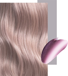 Маска для волосся Wella Professionals Color Fresh Бузковий мороз тонуюча для всіх типів волосся 150 мл (3614229718751) - зображення 2