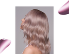 Маска для волосся Wella Professionals Color Fresh Бузковий мороз тонуюча для всіх типів волосся 150 мл (3614229718751) - зображення 3