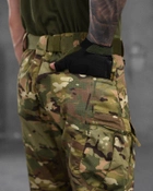 Весенние тактические штаны poland M - изображение 3