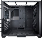 Obudowa Lian Li PC-O11 Dynamic Air Mini Black (O11 AIR MINI BLACK) - obraz 5