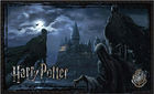 Puzzle The Noble Collection Harry Potter Dementors at Hogwarts (849421004590) - obraz 3