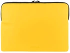 Чехол для ноутбука Tucano Gommo MB Pro 16" Yellow (BFGOM1516-Y)
