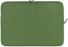 Чехол для ноутбука Tucano Melange 15"-16" Green (BFM1516-V)