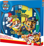 Настінний годинник Kids Licensing Paw Patrol (8435507834698) - зображення 3