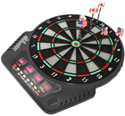 Darts Elektryczny SportVida (SV-YG0002) - obraz 3