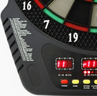 Darts Elektryczny SportVida (SV-YG0002) - obraz 4