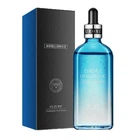 Сироватка Veze HA Hydrating Hyaluronic Acid Serum з підвищеним вмістом гіалуронової кислоти, 100 мл