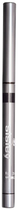 Водостійкий олівець для очей Sisley Phyto Khol Star 02-Sparkling Grey 0.3 г (3473311874214) - зображення 3