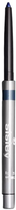 Водостійкий олівець для очей Sisley Phyto Khol Star 05-Sparkling Blue 0.3 г (3473311874245) - зображення 1