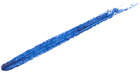 Водостійкий олівець для очей Sisley Phyto Khol Star 05-Sparkling Blue 0.3 г (3473311874245) - зображення 2