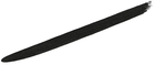 Водостійкий олівець для очей Sisley Phyto Khol Star 1-Matte Onyx 3 г (3473311874504) - зображення 2