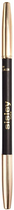 Олівець для очей Sisley Phyto-Khol Perfect 01-Black 1.2 г (3473311873118) - зображення 1