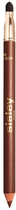 Ołówek kajal do oczu Sisley Phyto-Khol Perfect 2-Brown 1.2 g (3473311873125) - obraz 3