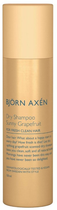Suchy szampon Bjorn Axen Grejfrut 150 ml (7350001703572) - obraz 1