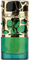 Woda perfumowana dla kobiet Lattafa Perfumes Qimmah 100 ml (6291107450605) - obraz 1