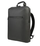 Рюкзак Tucano BKGOM15-BK Gommo для ноутбука 15"/16", чёрный