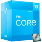 Процессор Intel Core i3-12100 (BX8071512100) Box + Cooler