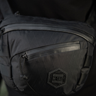 Сумка M-Tac Sphaera Hardsling Bag X-Pac Elite Black - изображение 13