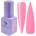 Гель-лак DNKa Gel Polish №0027 12 мл