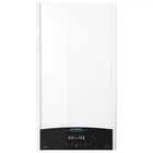 Настінні конденсаційні двоконтурні газові котли ARISTON GENUS ONE WIFI 24