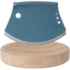 Ніж-лезо для зелені Berghoff Leo (2 ін.) 3950021