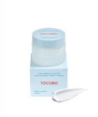 Питательный и восстанавливающий крем для лица с керамидами Tocobo Multi Ceramide Cream 50 ml