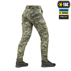 Брюки M-Tac Aggressor Lady MM14 34/30 - изображение 5