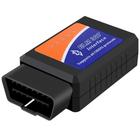 Автомобильный сканер ELM327 OBD2 V 2.1 bluetooth для Android