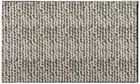 Брудозахисний килимок MultyHome Chunky Knit