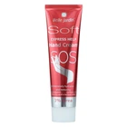 Крем для рук Belle Jardin Soft SOS Express Help, 100 мл ( 5907582908531 )