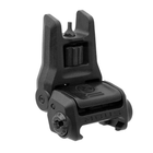 Мушка Magpul MBUS® 3 - MAG1166-BLK.