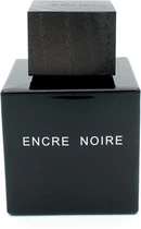 Lalique Encre Noire туалетная вода для мужчин