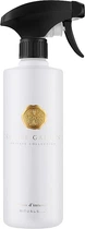 Парфумований спрей для дому Rituals Private Collection Savage Garden Parfum d'Interieur 500мл. (8719134157000)