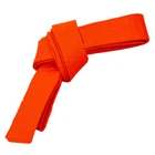Пояс Champion CO-4073 для кимоно